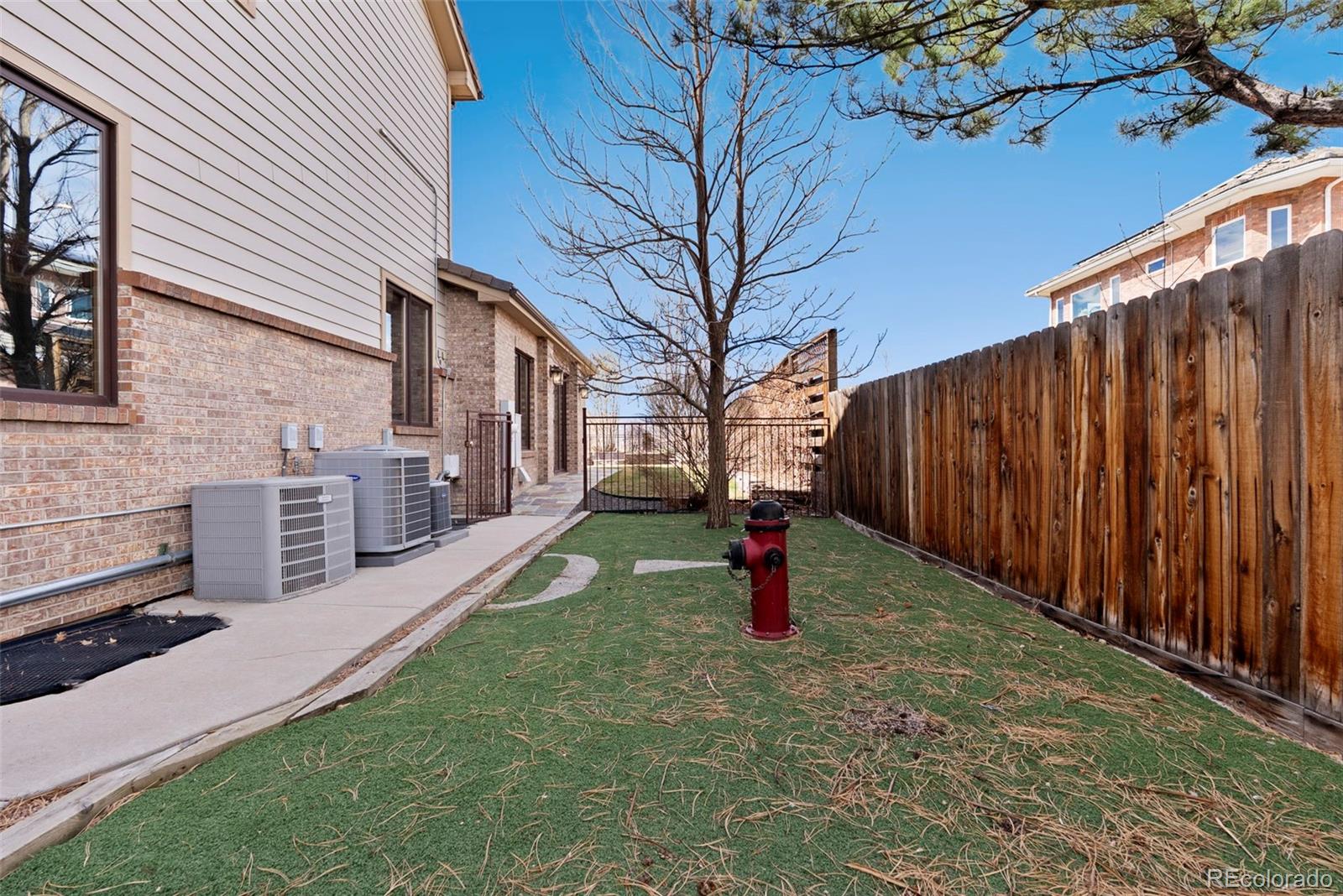 4081 S Allison Street Denver CO 80235