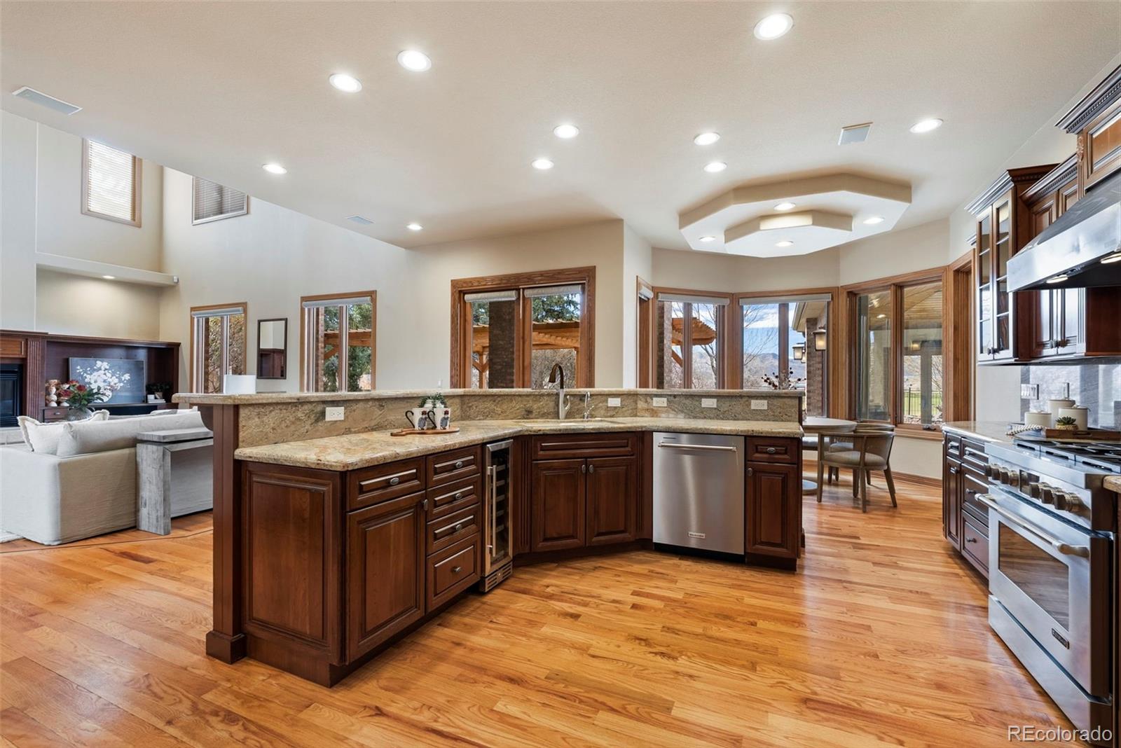 4081 S Allison Street Denver CO 80235
