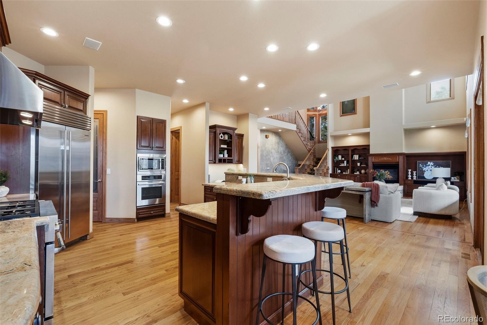 4081 S Allison Street Denver CO 80235