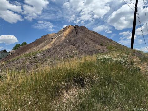 518 E 7th Street Leadville CO 80461