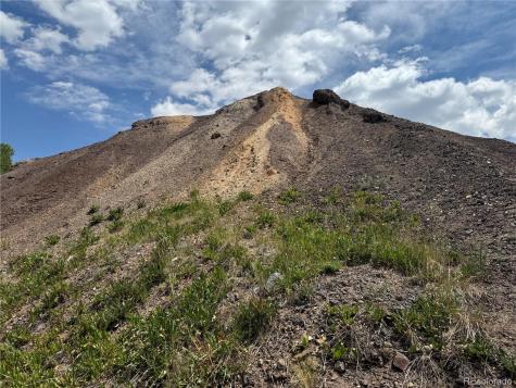 518 E 7th Street Leadville CO 80461