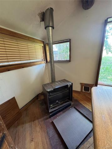 518 E 7th Street Leadville CO 80461