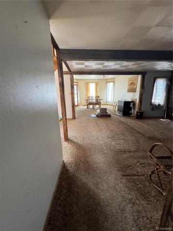 518 E 7th Street Leadville CO 80461