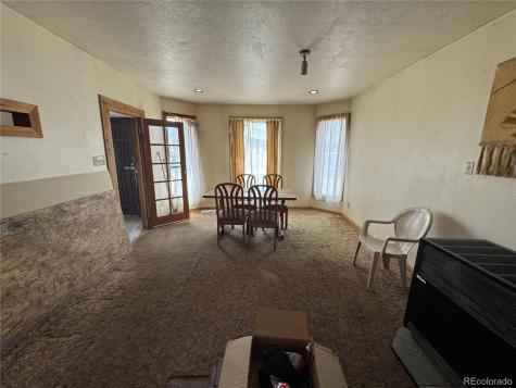 518 E 7th Street Leadville CO 80461