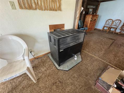 518 E 7th Street Leadville CO 80461