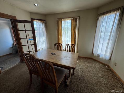 518 E 7th Street Leadville CO 80461