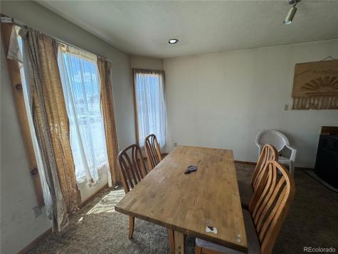 518 E 7th Street Leadville CO 80461