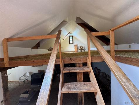 518 E 7th Street Leadville CO 80461