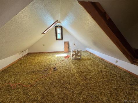 518 E 7th Street Leadville CO 80461