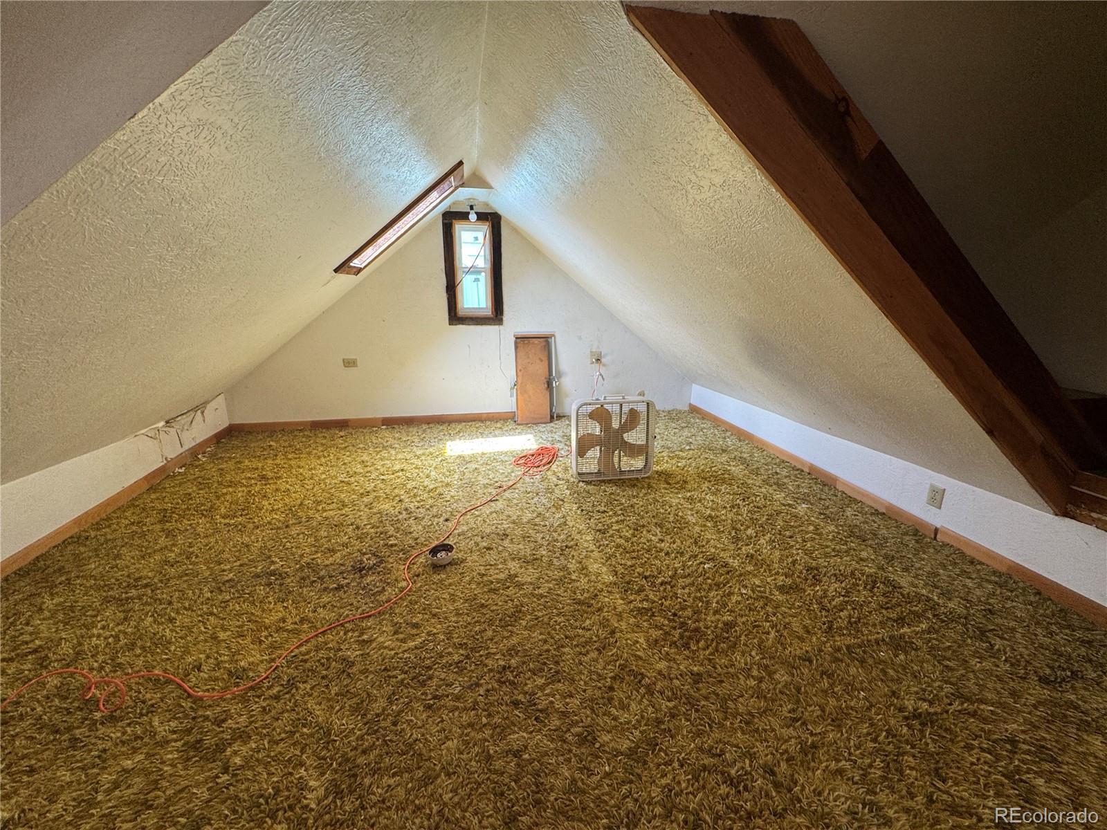 518 E 7th Street Leadville CO 80461