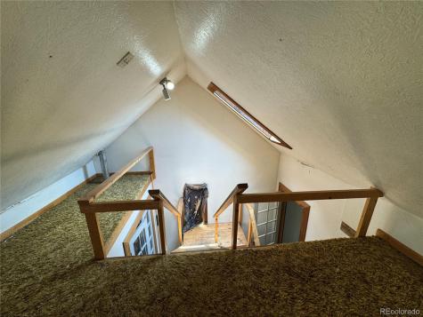 518 E 7th Street Leadville CO 80461