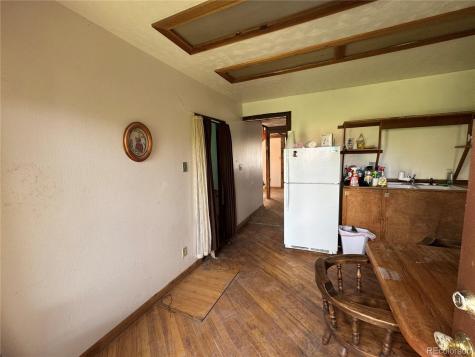 518 E 7th Street Leadville CO 80461