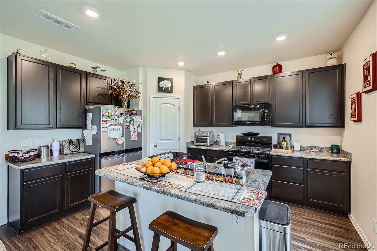 12868 Stone Valley Drive Peyton CO 80831