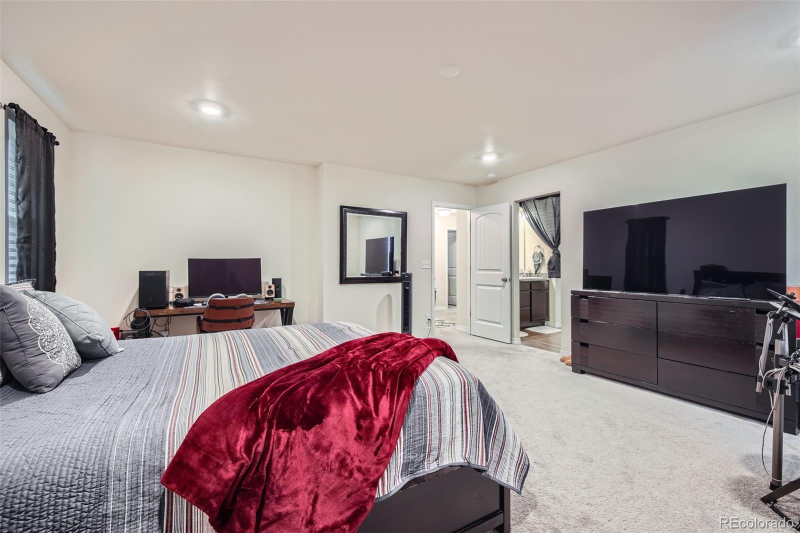 12868 Stone Valley Drive Peyton CO 80831