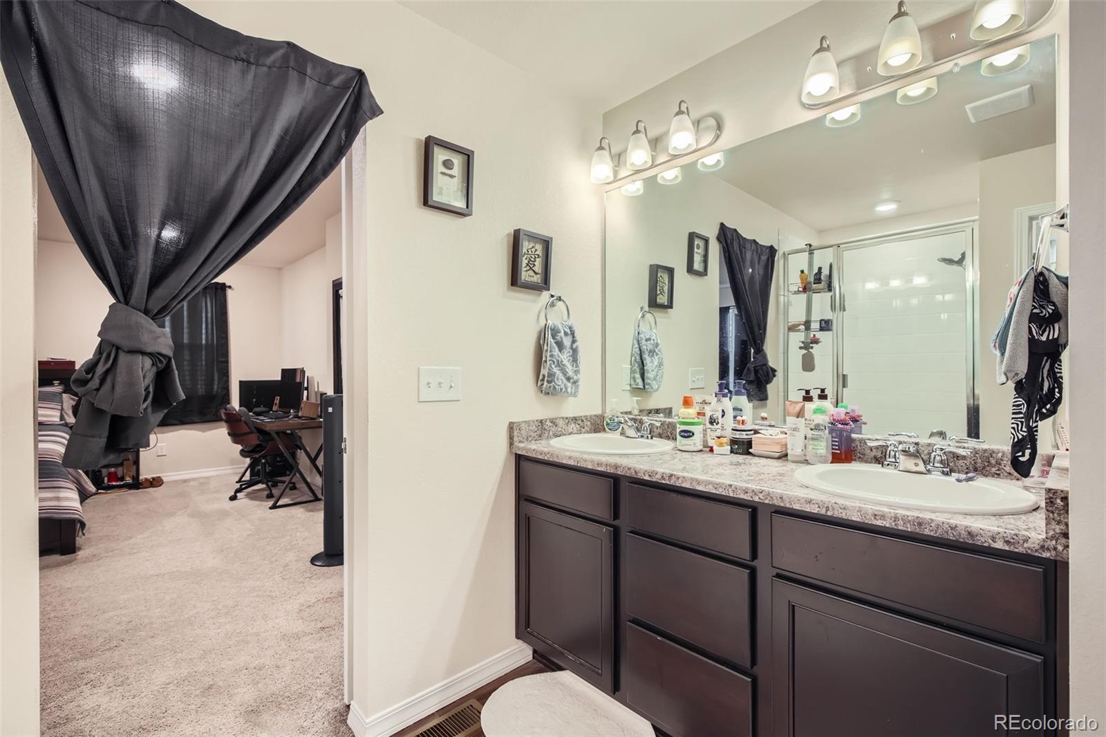 12868 Stone Valley Drive Peyton CO 80831