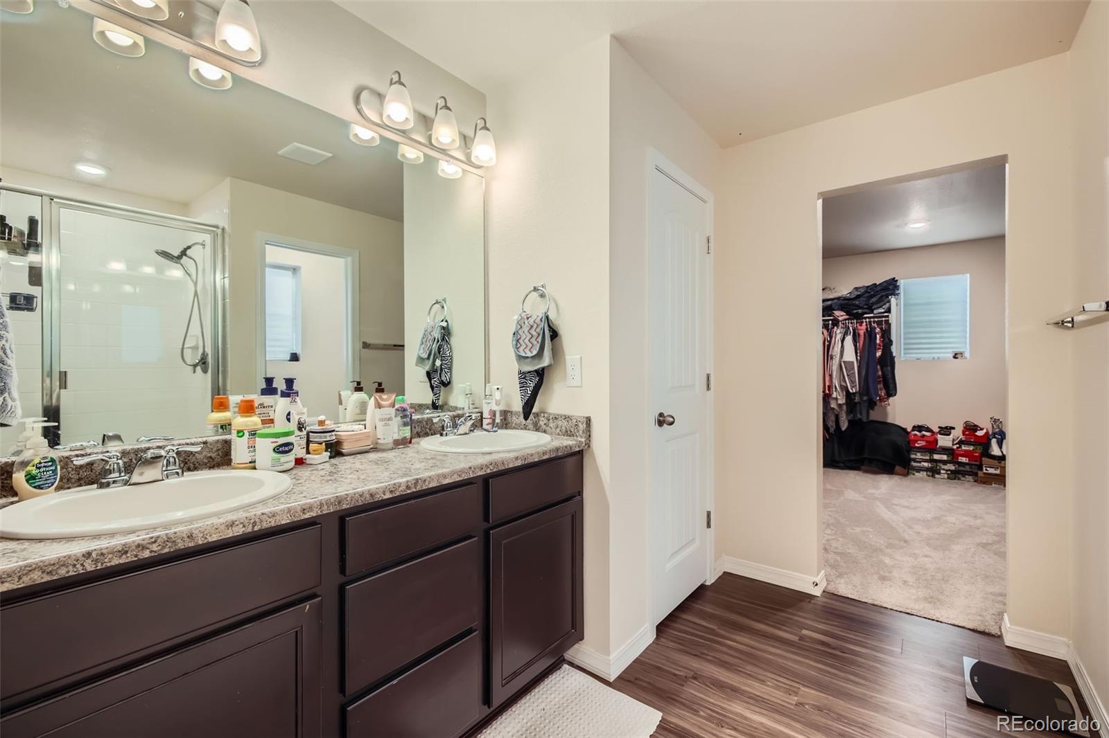 12868 Stone Valley Drive Peyton CO 80831