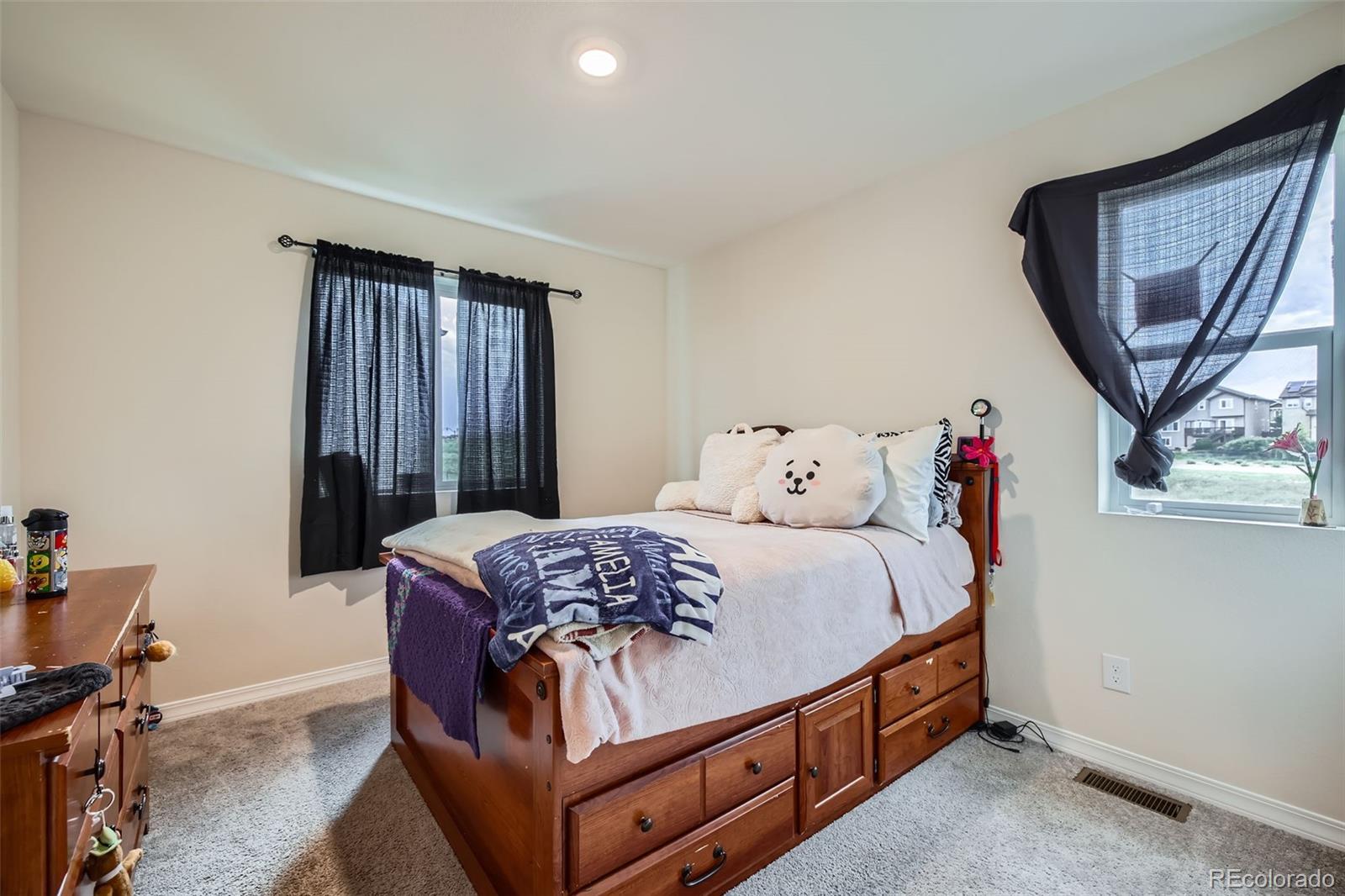 12868 Stone Valley Drive Peyton CO 80831