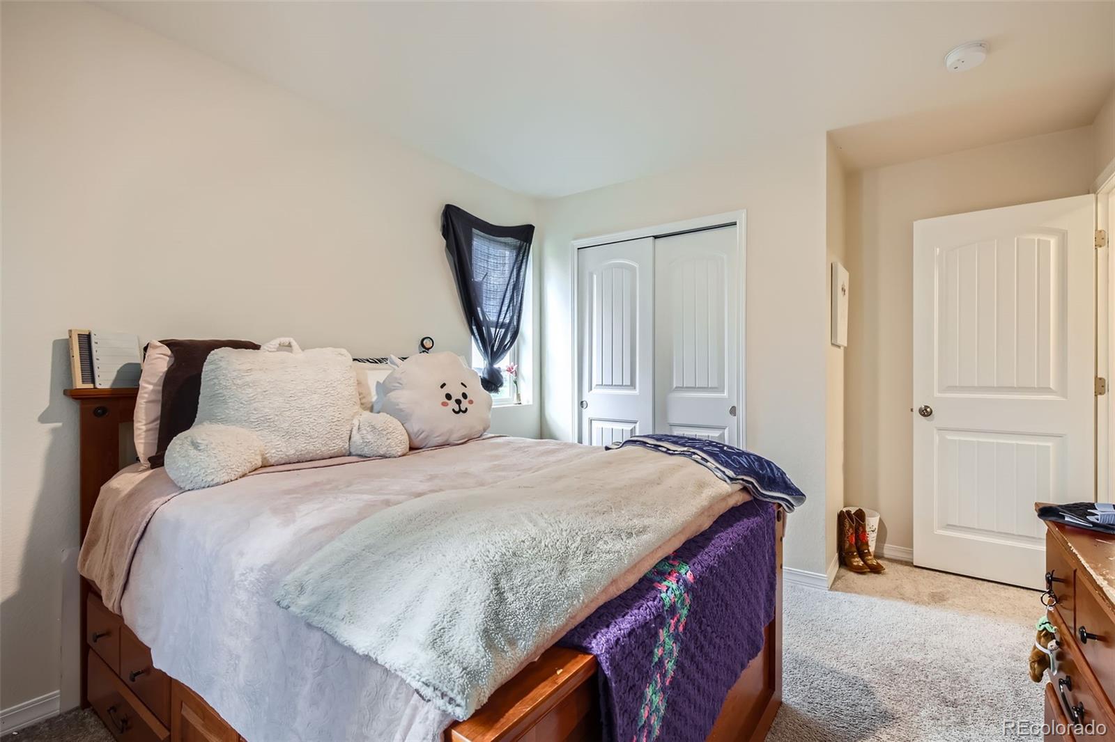 12868 Stone Valley Drive Peyton CO 80831