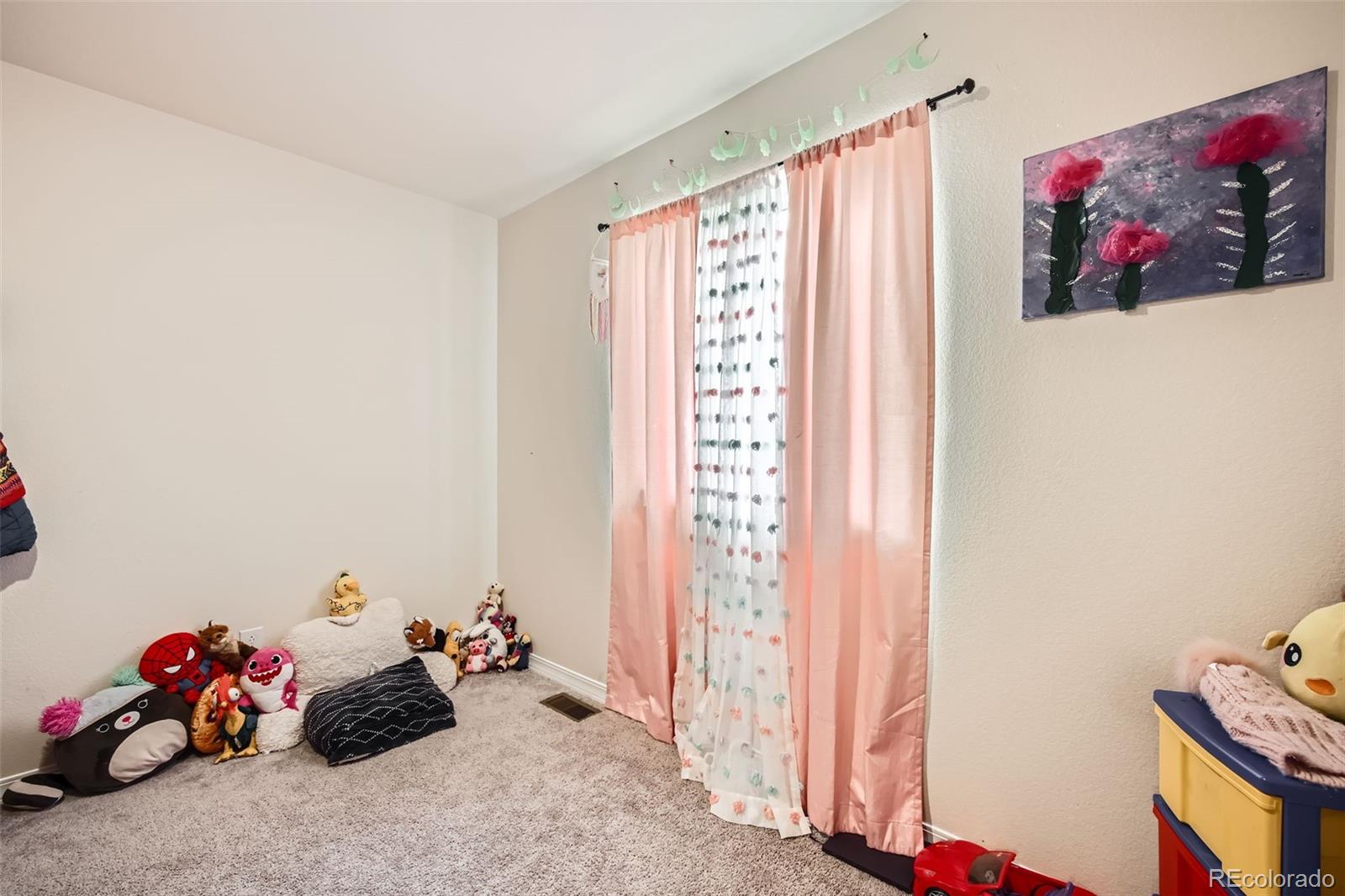 12868 Stone Valley Drive Peyton CO 80831