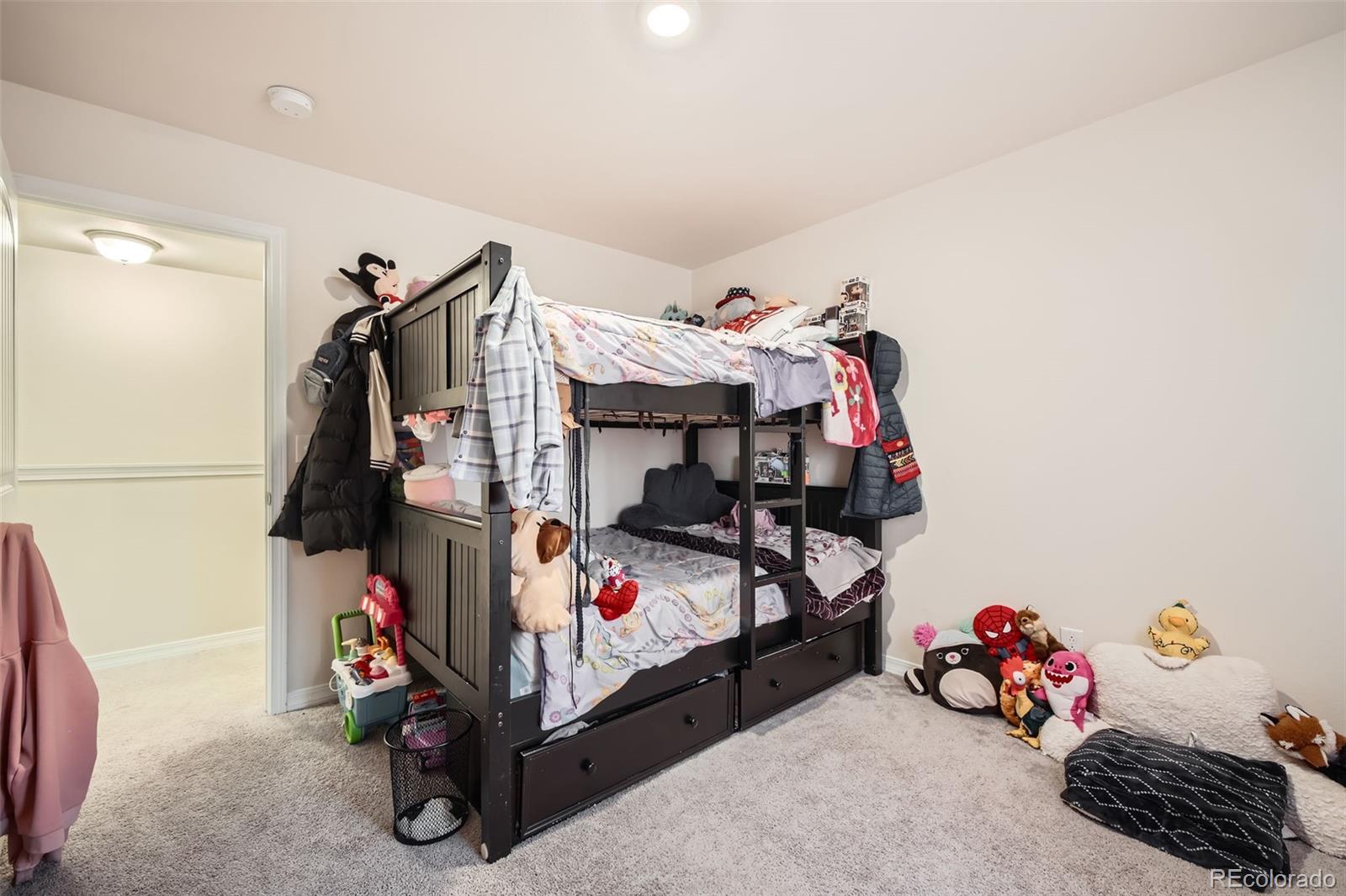 12868 Stone Valley Drive Peyton CO 80831