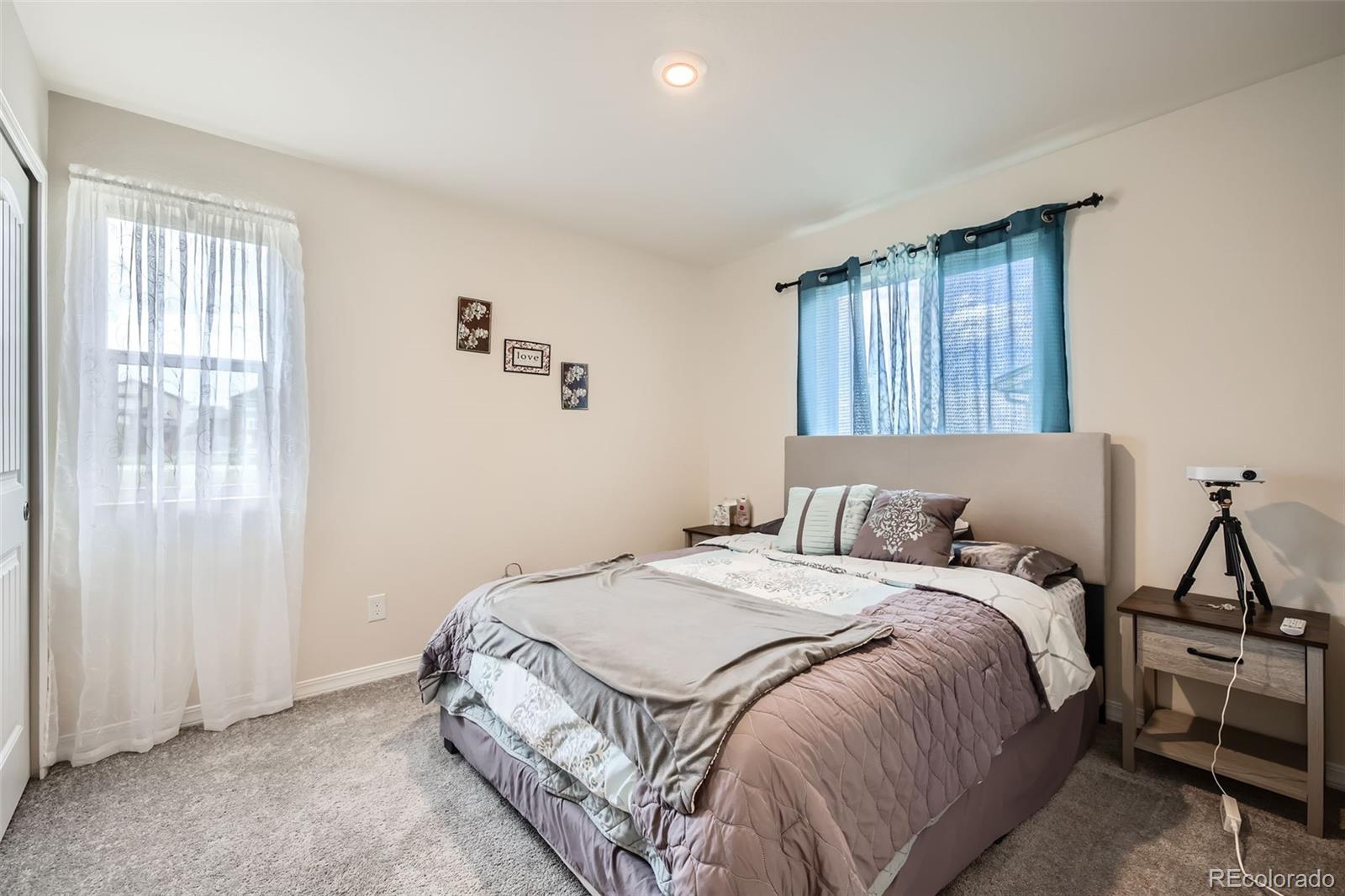 12868 Stone Valley Drive Peyton CO 80831