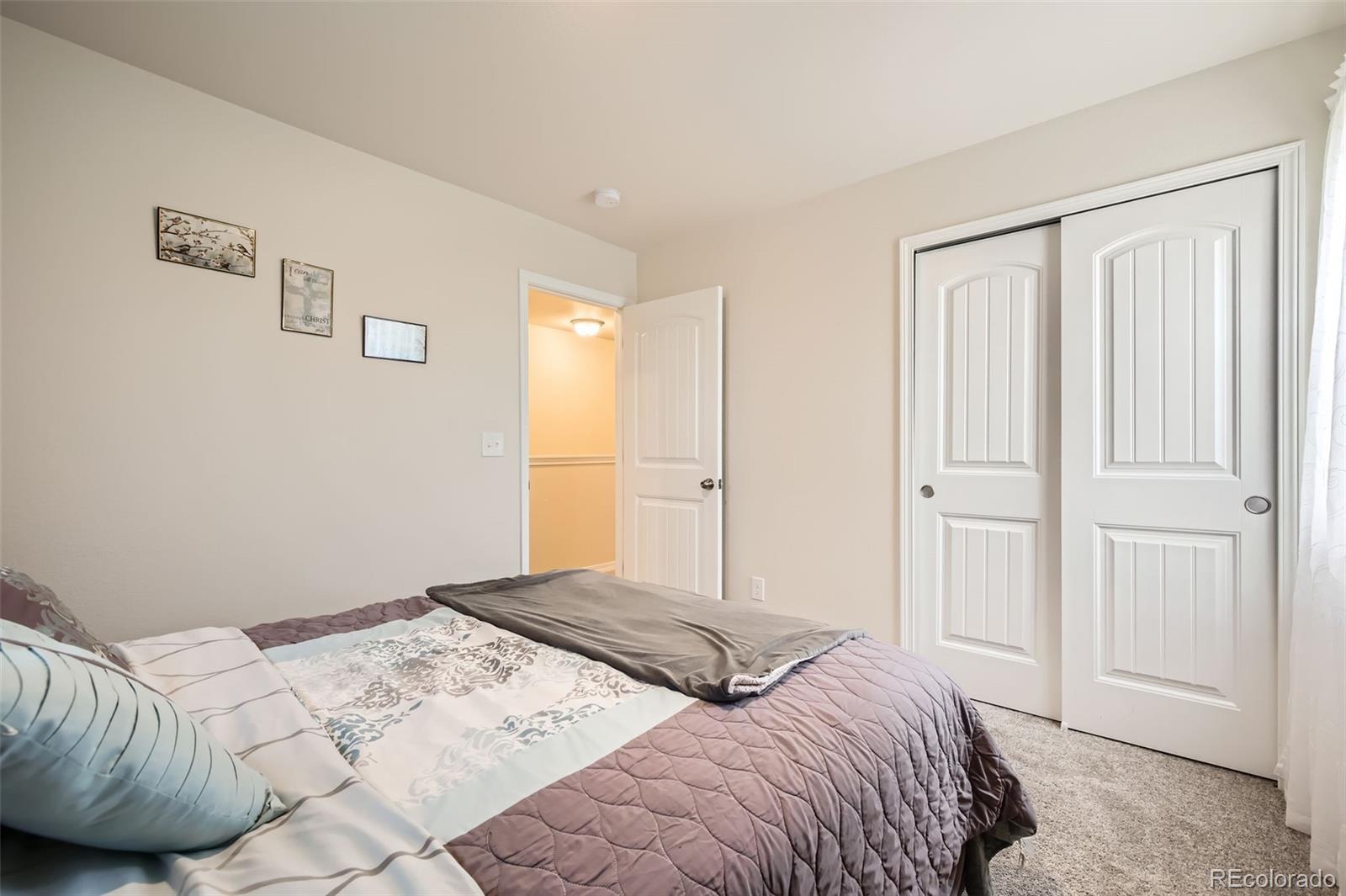 12868 Stone Valley Drive Peyton CO 80831