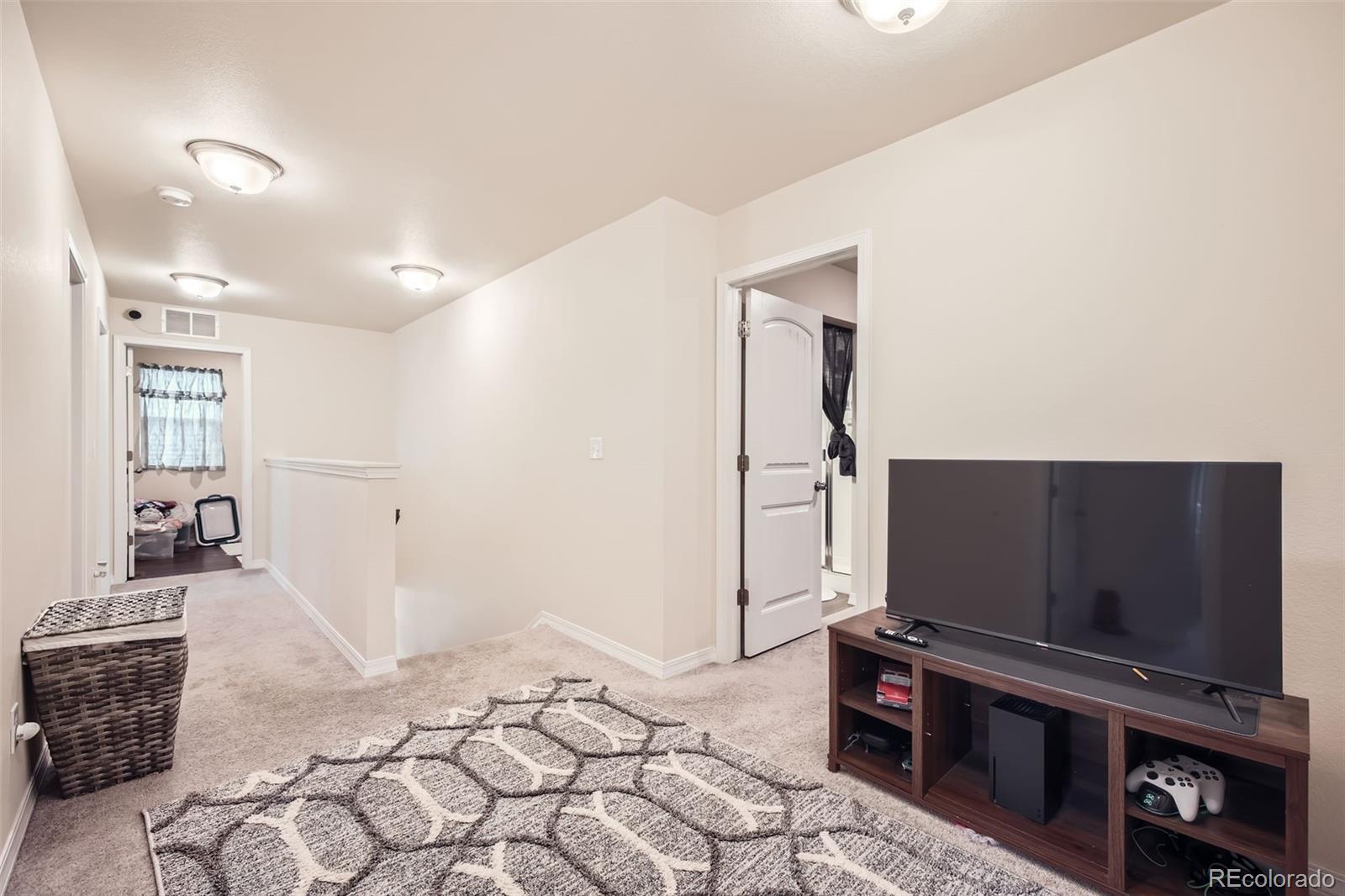 12868 Stone Valley Drive Peyton CO 80831