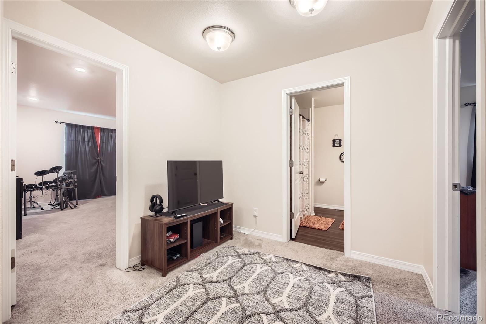 12868 Stone Valley Drive Peyton CO 80831