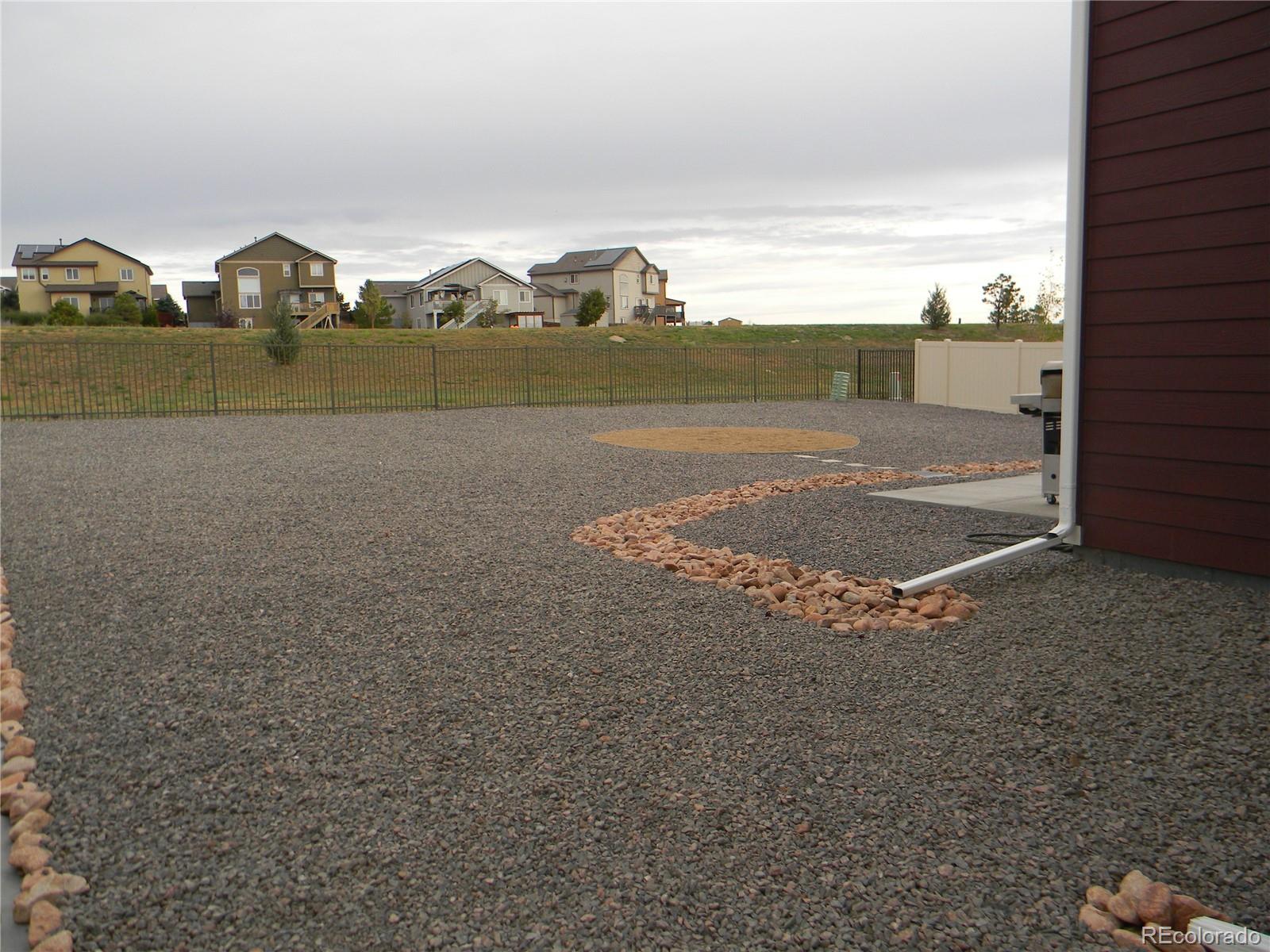 12868 Stone Valley Drive Peyton CO 80831