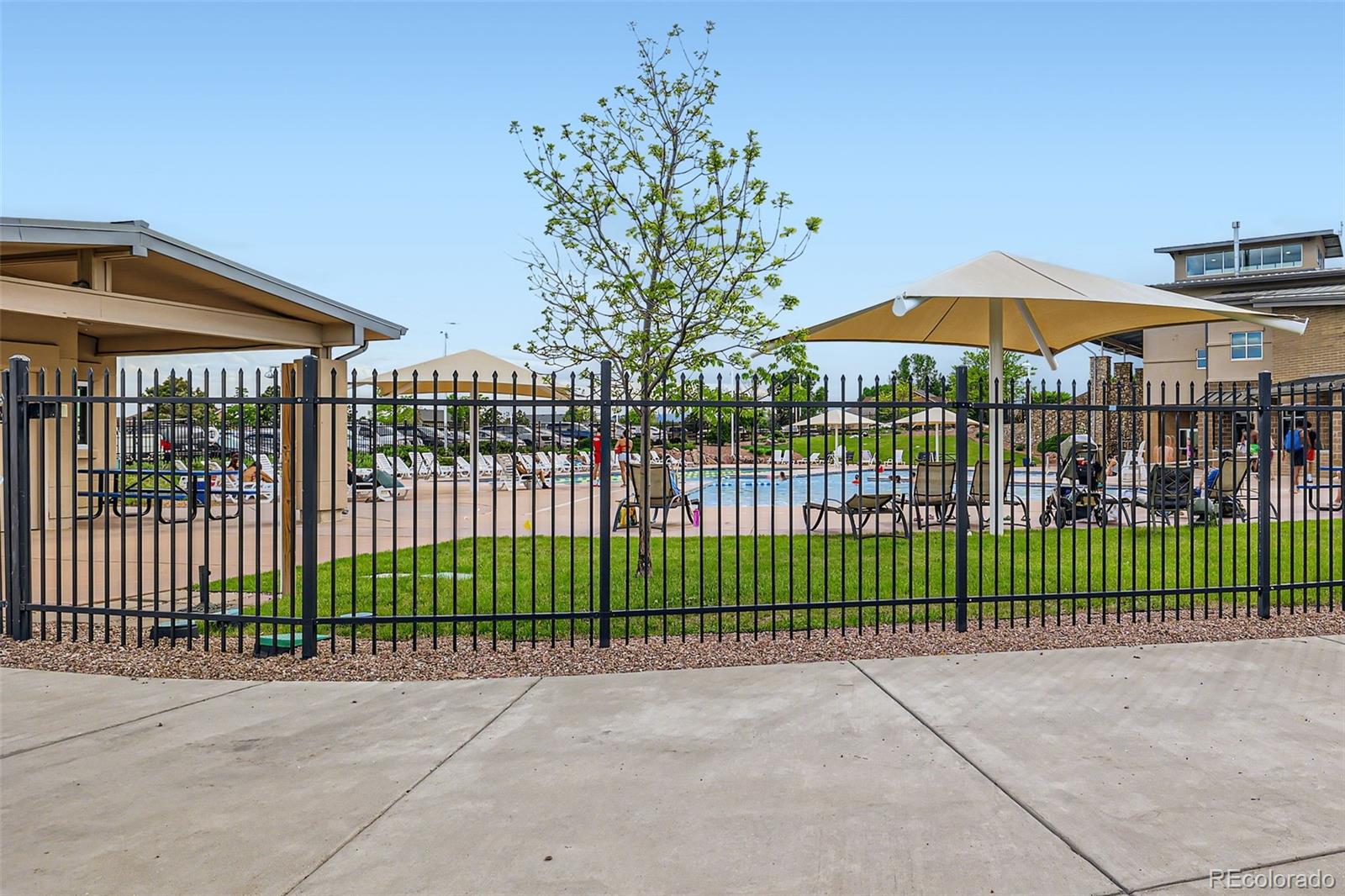 12868 Stone Valley Drive Peyton CO 80831