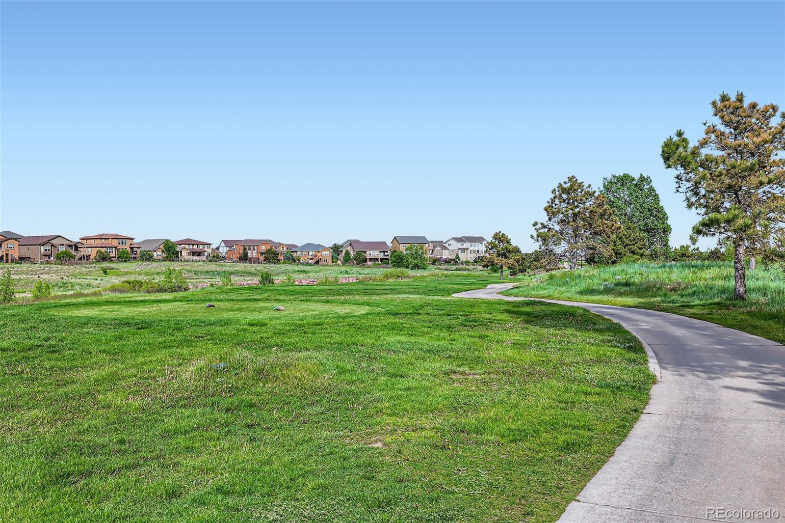 12868 Stone Valley Drive Peyton CO 80831