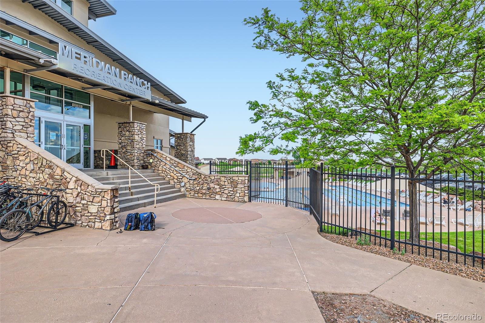 12868 Stone Valley Drive Peyton CO 80831