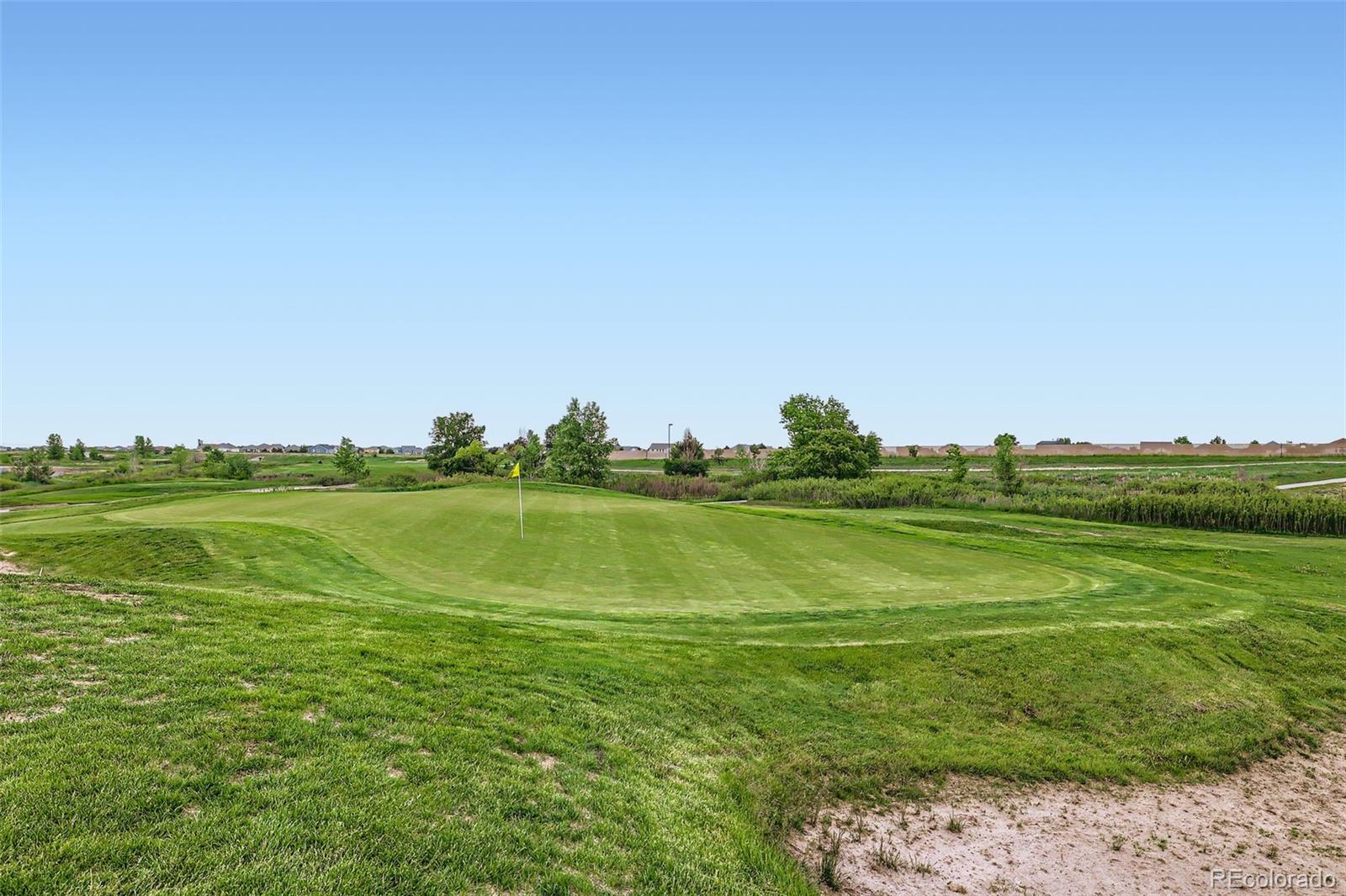 12868 Stone Valley Drive Peyton CO 80831