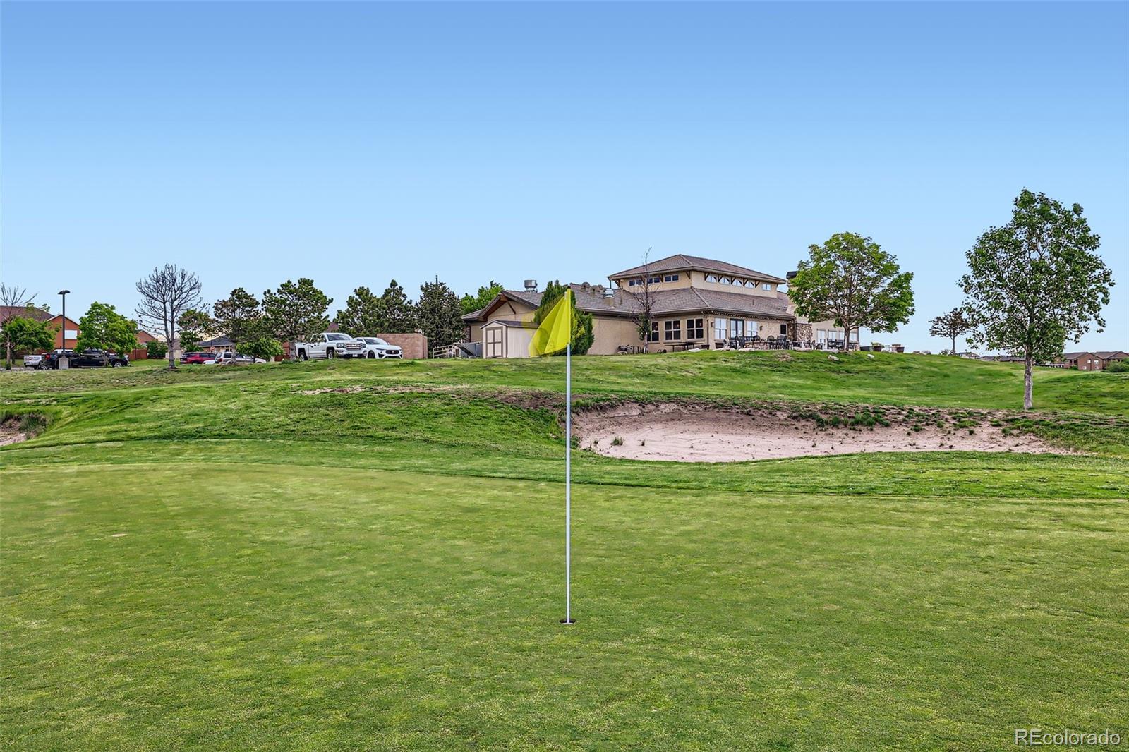 12868 Stone Valley Drive Peyton CO 80831