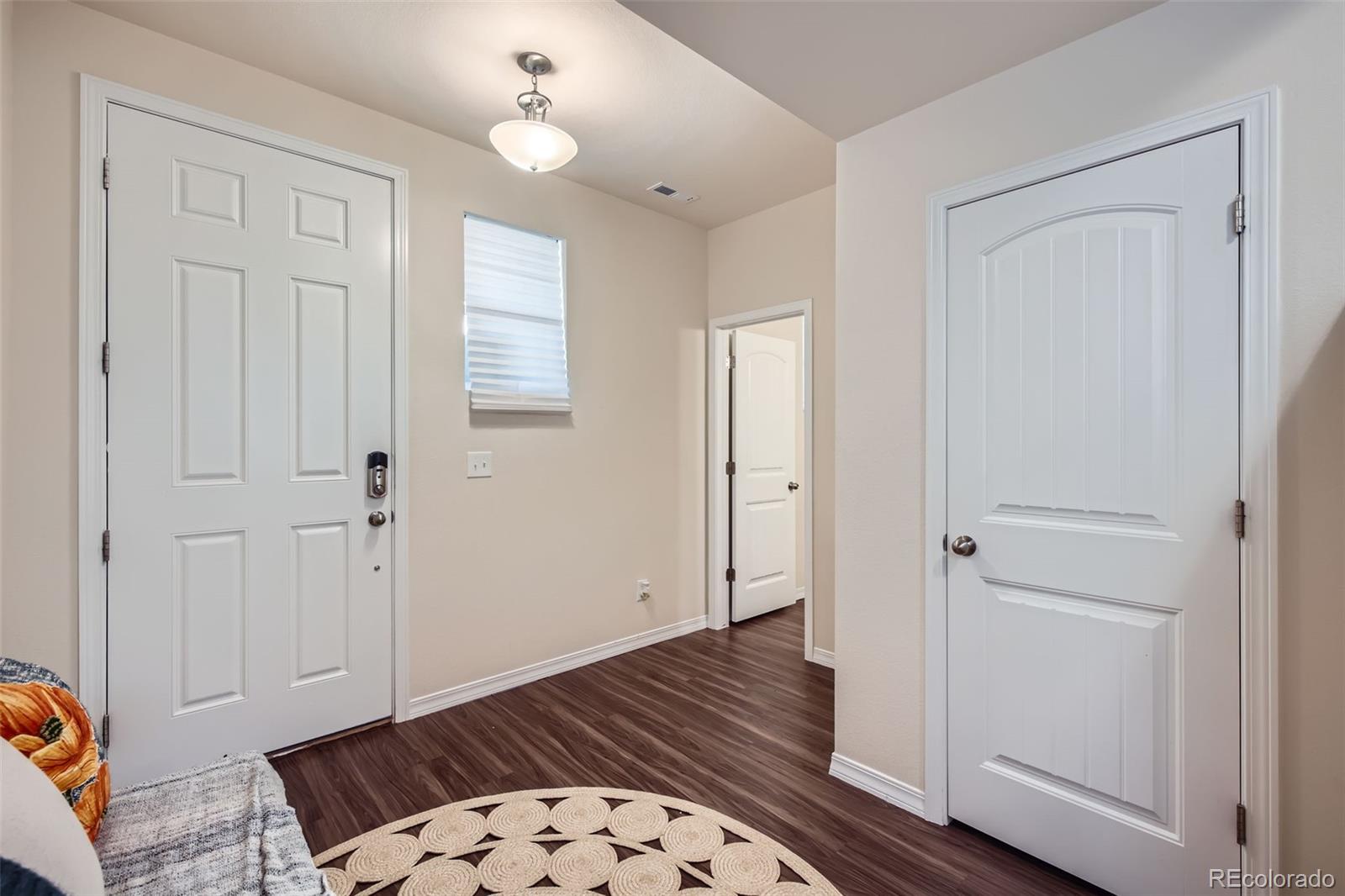 12868 Stone Valley Drive Peyton CO 80831