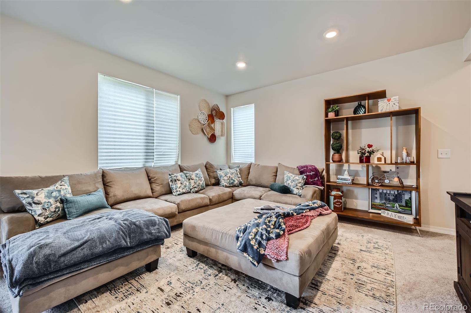 12868 Stone Valley Drive Peyton CO 80831