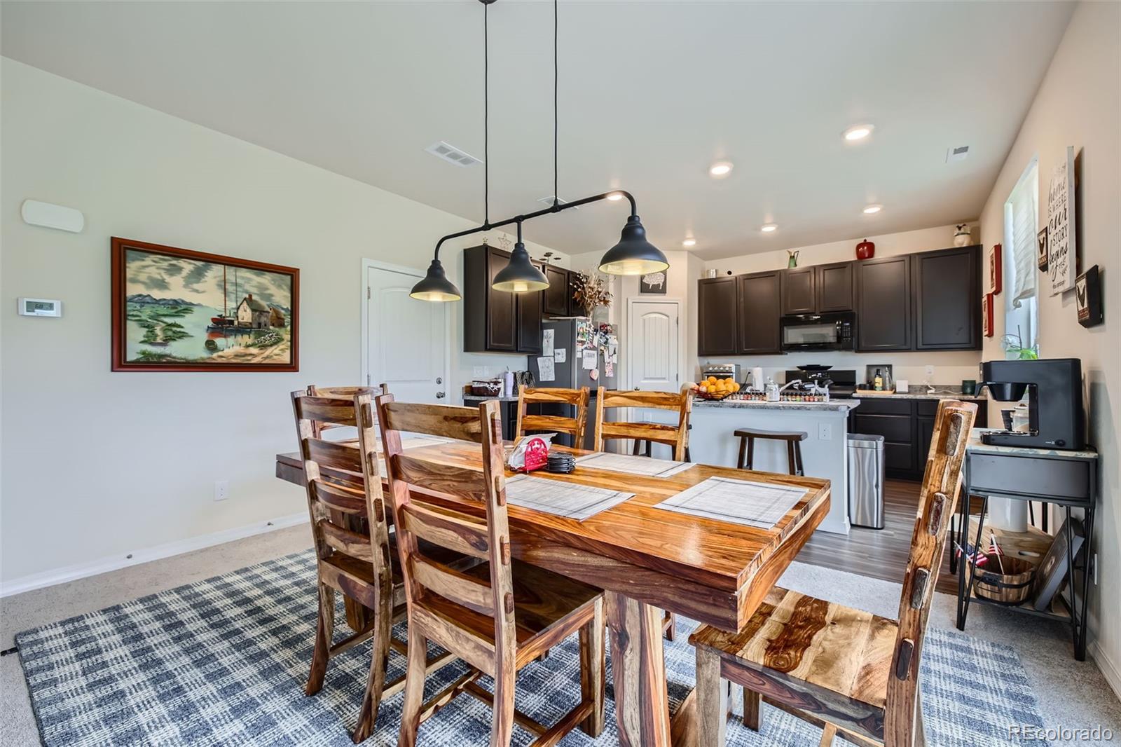 12868 Stone Valley Drive Peyton CO 80831