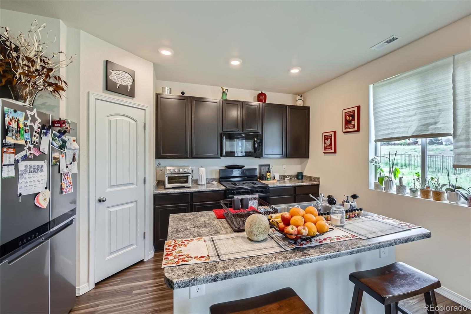 12868 Stone Valley Drive Peyton CO 80831