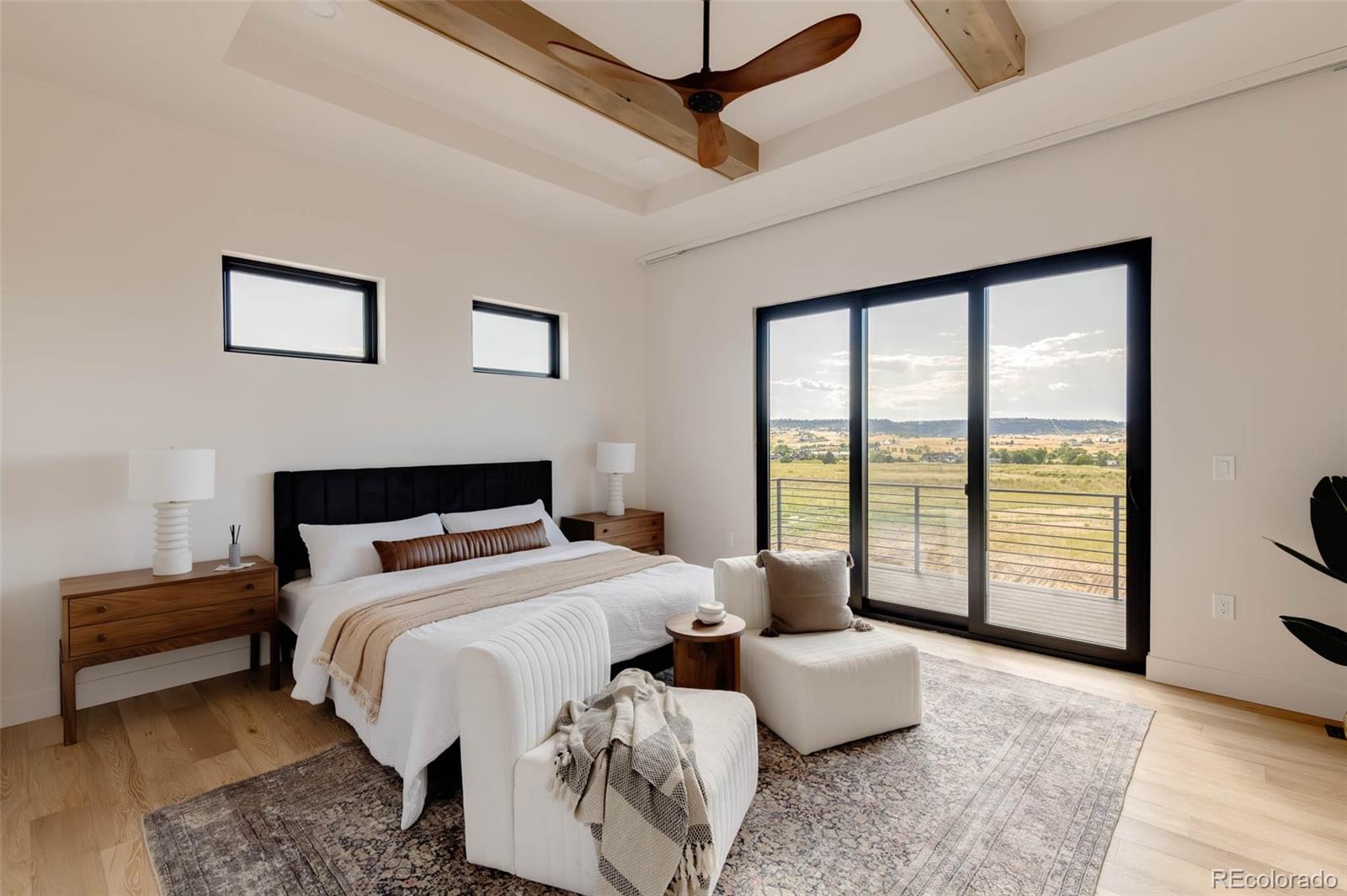 1721 Arrowpoint Court Franktown CO 80116