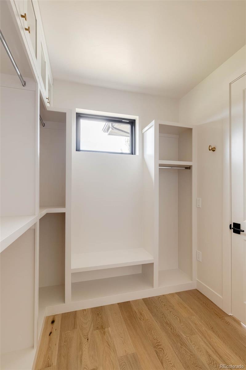 1721 Arrowpoint Court Franktown CO 80116