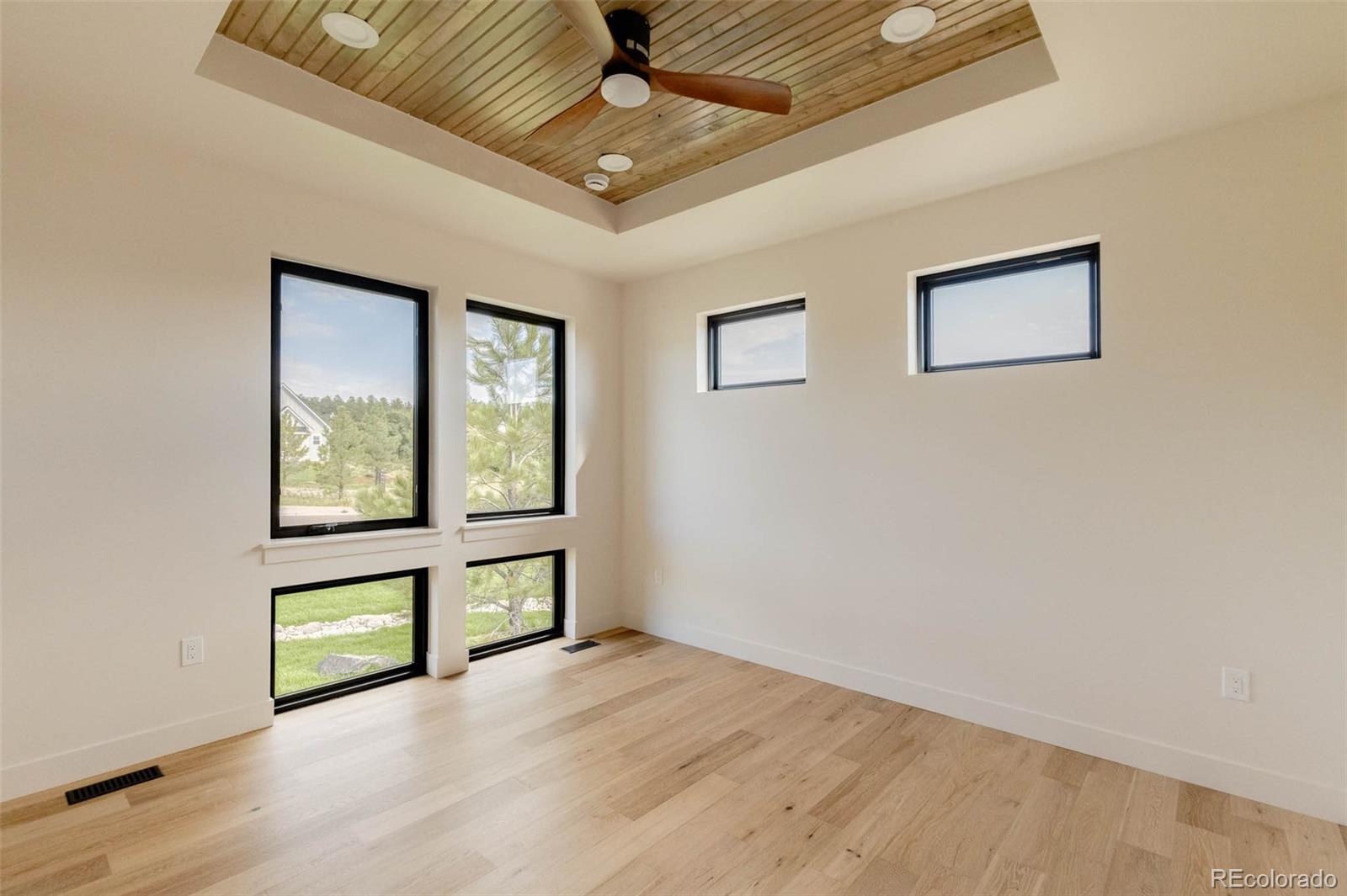 1721 Arrowpoint Court Franktown CO 80116