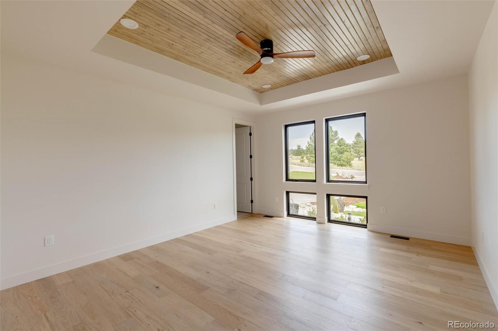 1721 Arrowpoint Court Franktown CO 80116