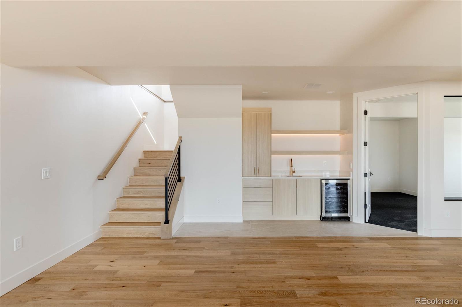 1721 Arrowpoint Court Franktown CO 80116