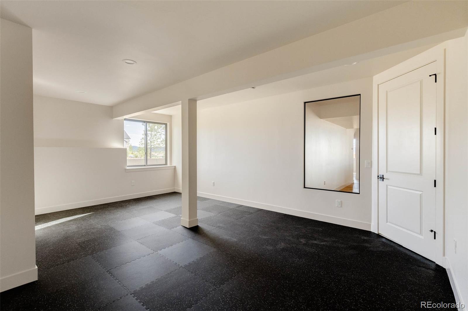 1721 Arrowpoint Court Franktown CO 80116