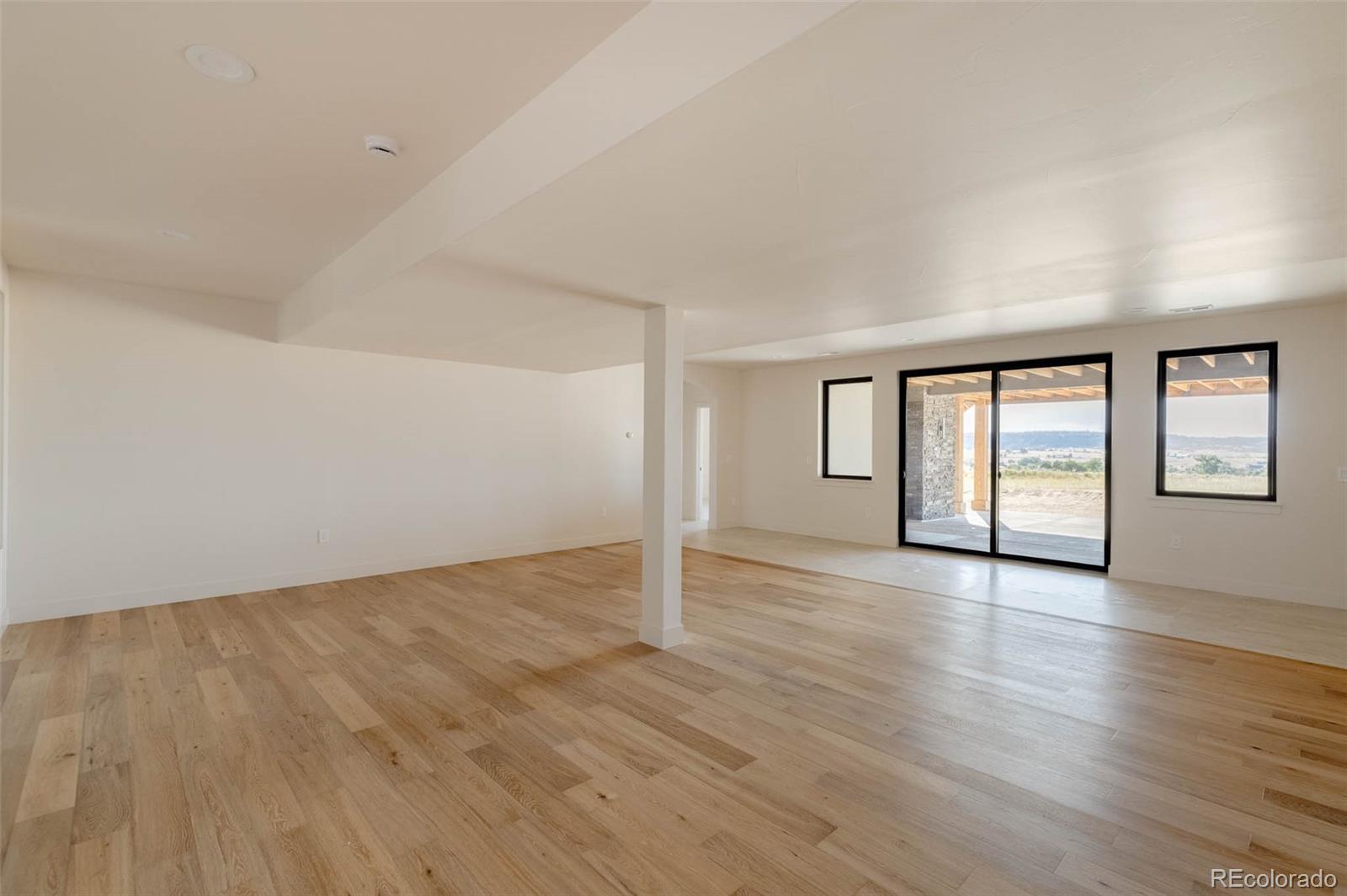 1721 Arrowpoint Court Franktown CO 80116