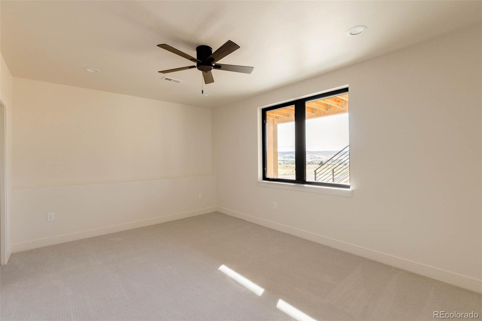 1721 Arrowpoint Court Franktown CO 80116