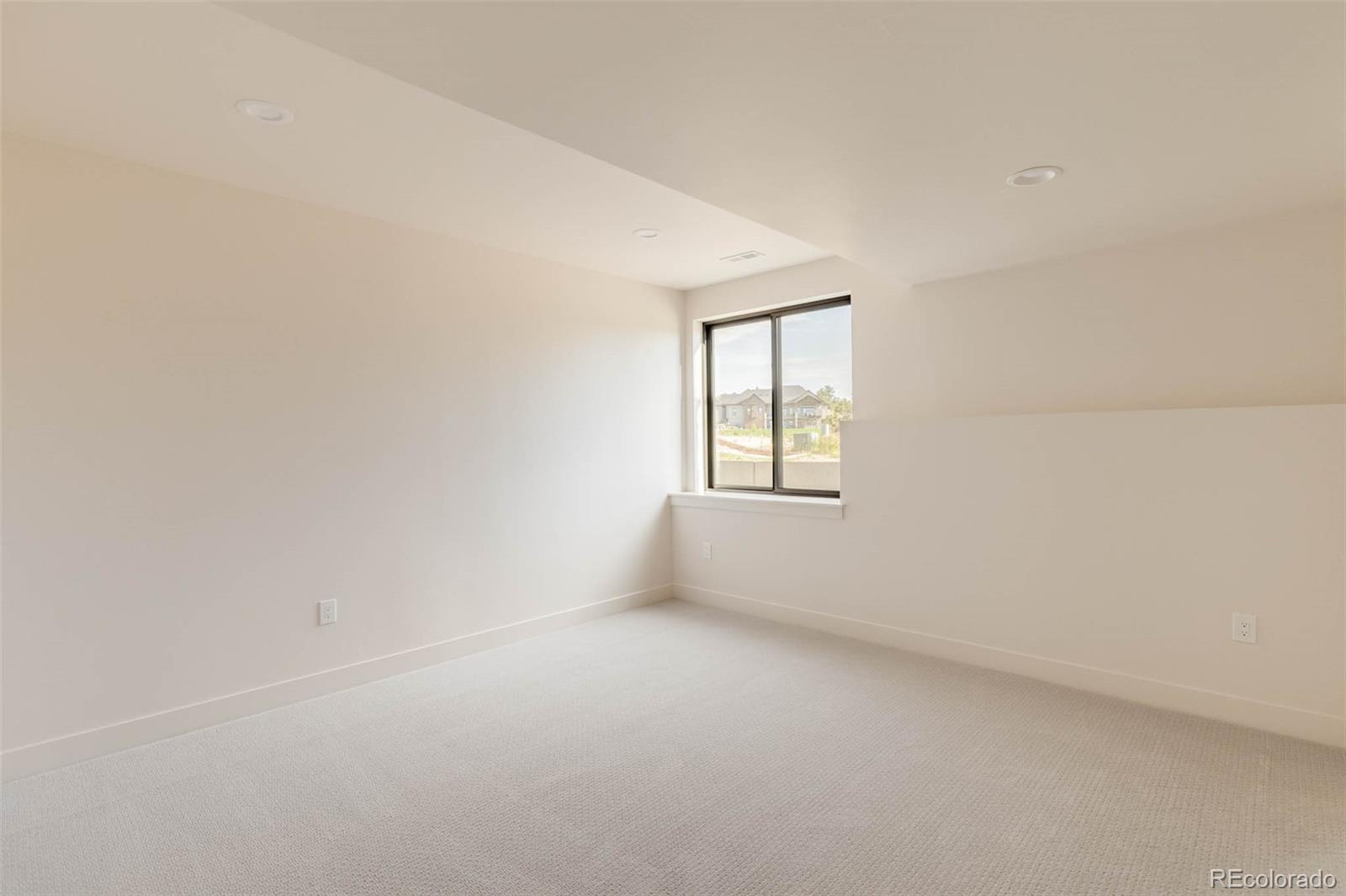 1721 Arrowpoint Court Franktown CO 80116