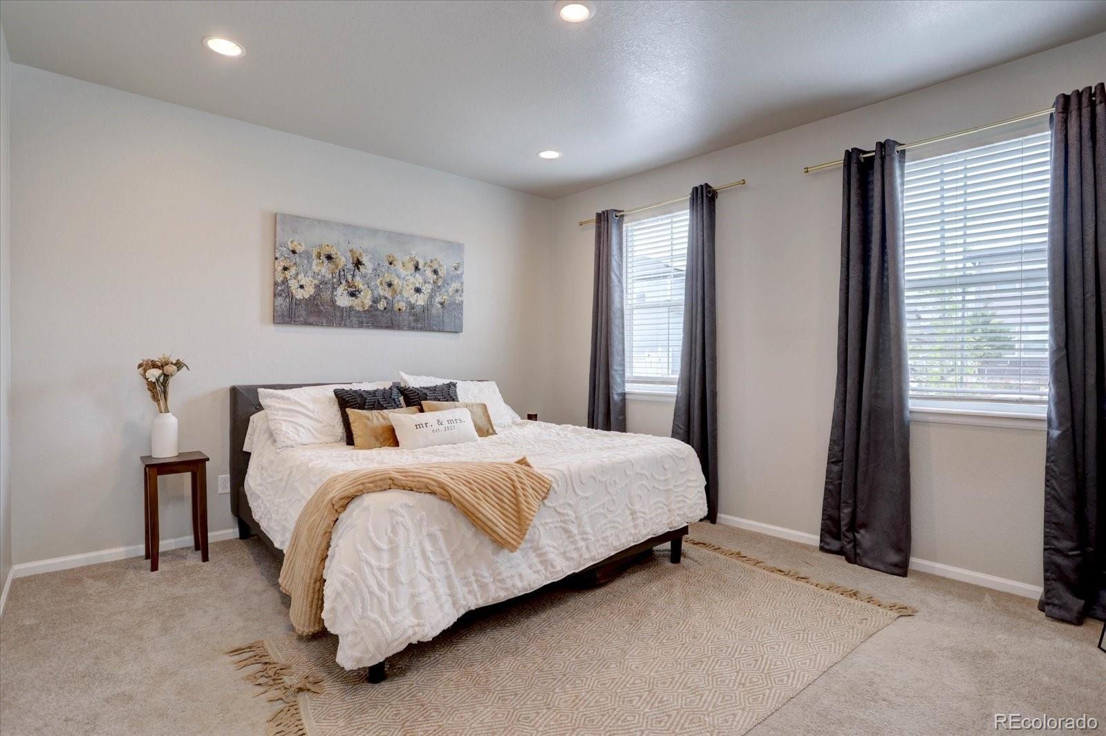 6612 N Ceylon Street Denver CO 80249
