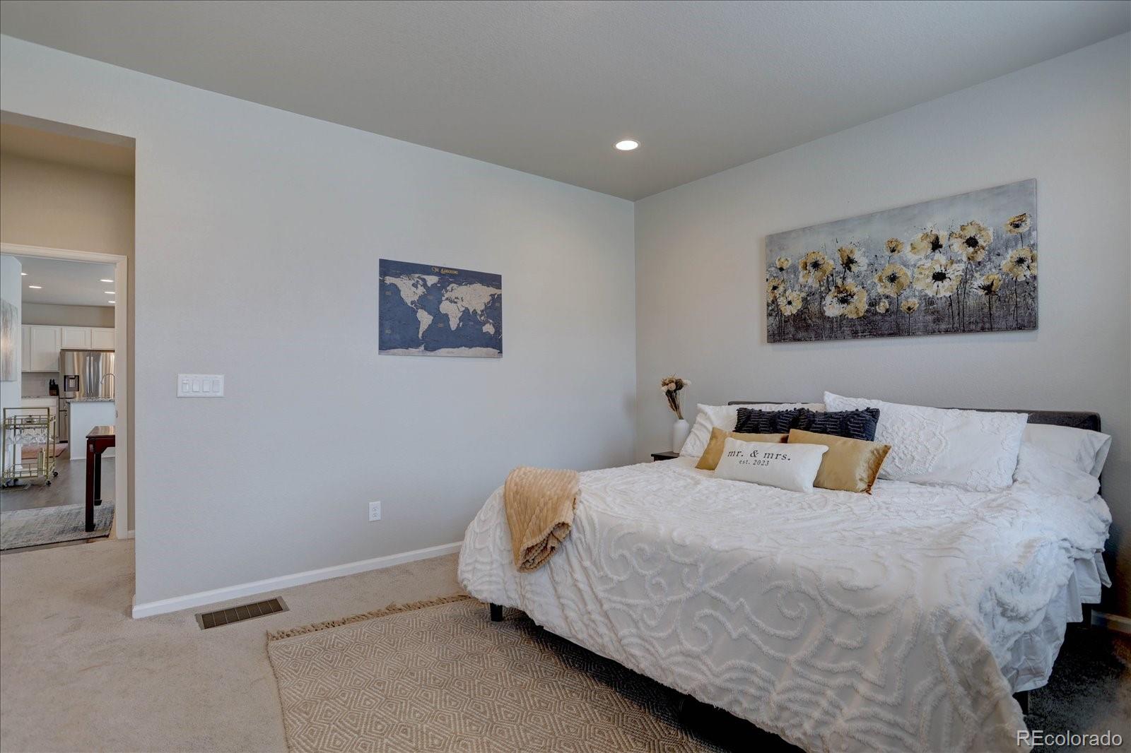 6612 N Ceylon Street Denver CO 80249