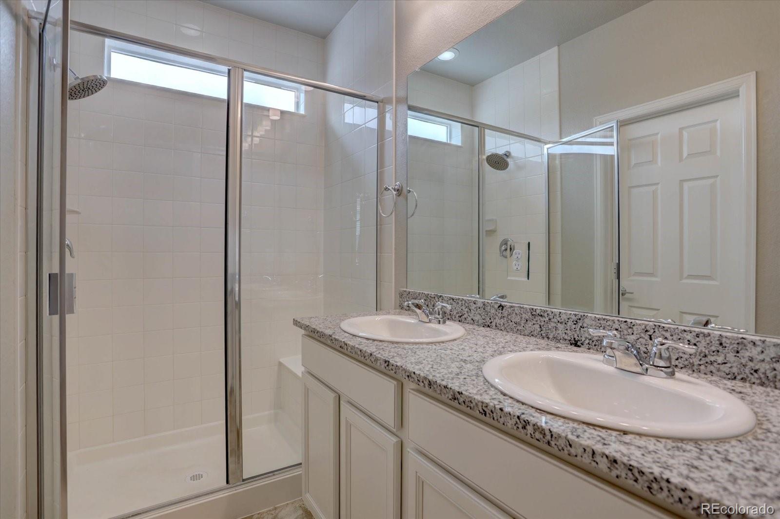 6612 N Ceylon Street Denver CO 80249